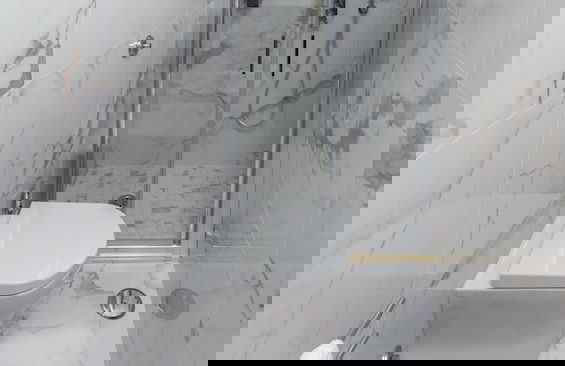 Garibaldi 125 - Foto 38