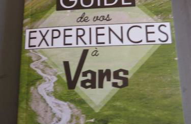 Studio en rez de chaussée, avec jardin partagé. - Foto 18