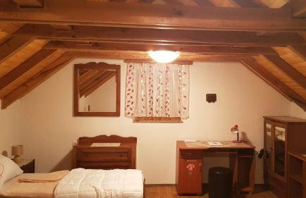 Family friendly house with a parking space Garesnica - Bjelovarska - 19166 - Foto 12