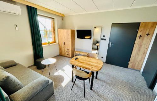 Apartamenty Czerwone Korale - Foto 19