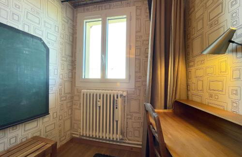 Homency - Résidence de l'Oisans C5 - Foto 16