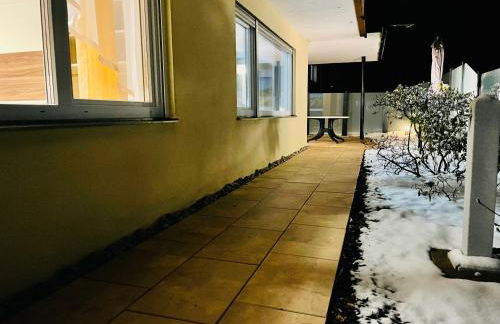 Haus Jenni im Schwarzwald, 3,5-Zimmer, große Terrasse - Foto 71