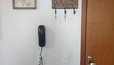 Ipê Rosa Apartamento - Foto 5