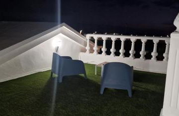 Casa De Nefertiti - Foto 15