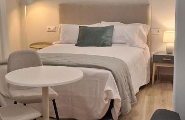 Ó Pé de San Bieito - Foto 21