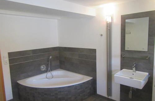 Ferienwohnung Öttersbach - Foto 23