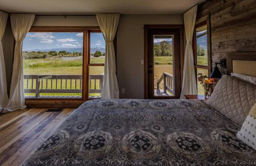 Osprey Acres - Foto 16