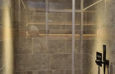 Chalet Les 5 Sapins - Foto 23