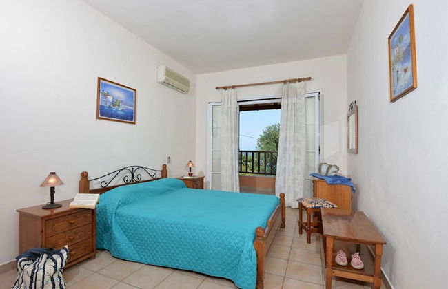 Blue Horizon - Foto 5