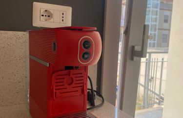 Dimora del Salento Guest House - Foto 16