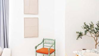 Spacieux T2 au coeur de la Camargue - 10mn Plage - Foto 4