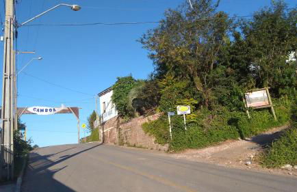 Refúgio Vista Mar Praia da Gamboa - SC - Foto 23