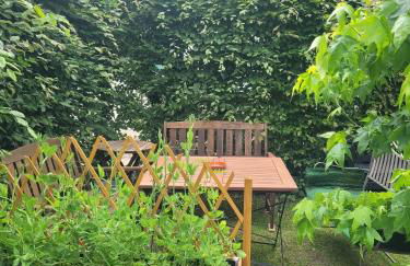 Kiepe im Münsterland - Foto 9