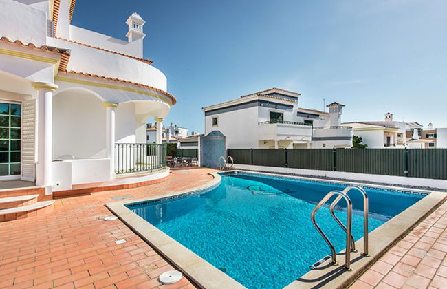 Nanna Lote 33 - Foto 40