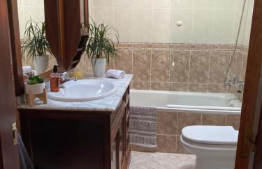 Casa El Rubio - Foto 15