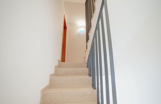 Modern Stylish Apartment III by Vacationy - Foto 33