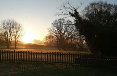 'Toasty Oasty' - 18th Century Oast House - Foto 14