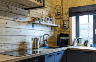 N°75- Na Uboczu - Foto 39