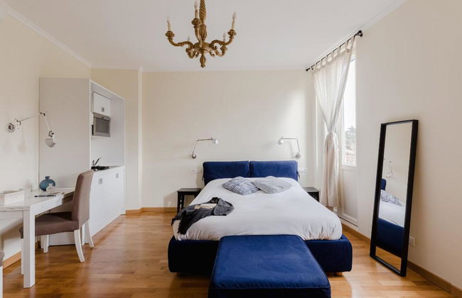 Residenza Del Cedro - Foto 81