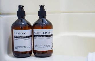 Modern & Centrally Located Stay at Calypso Dreams - Foto 12