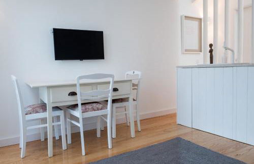 Lugares Com História - Foto 11