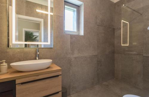 Villa Istriana by Interhome - Foto 12