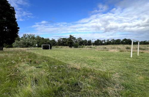 maison familiale 14 personnes - Photo 20