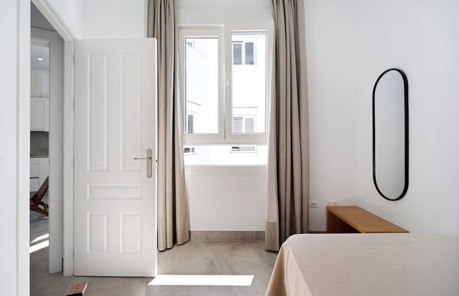 Casa de la Vega Suites - Foto 35