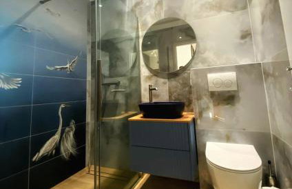 Platan Home - Foto 15