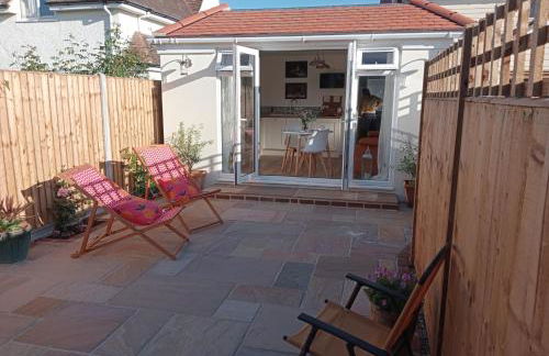 Seaside Annexe - Photo 10