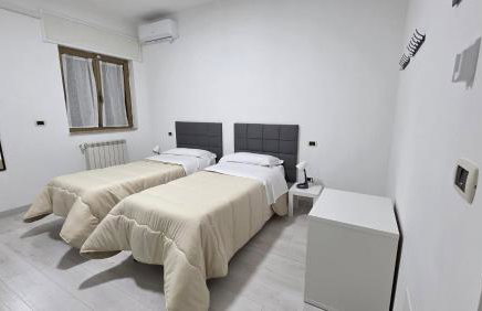 Il nascondiglio - Foto 17