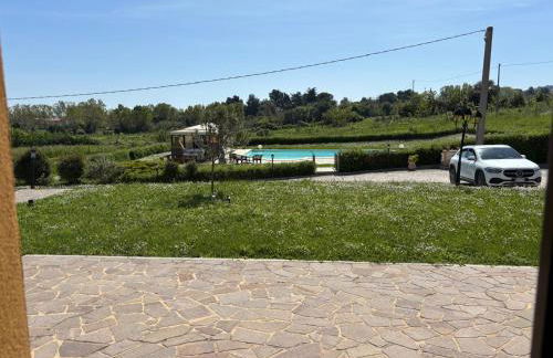 Casamia Appartament - Foto 26