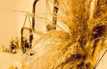 Le Petit Bijou di Dolceacqua, per un momento romantico - Foto 34