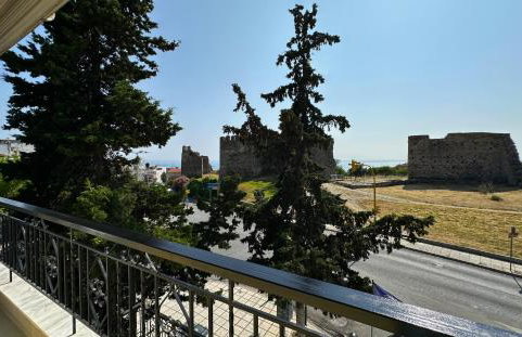 The Three Views - Foto 32