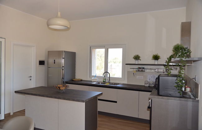 Corte del Sole - Foto 18