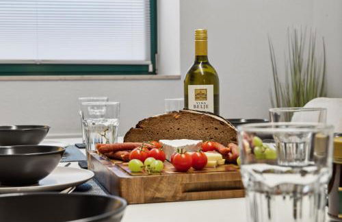 Rudi Homes Essen #2 - Foto 22