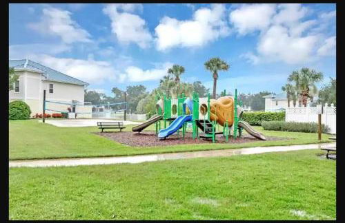 Smart home near Disney world, Silver Spurs Arena - Foto 63