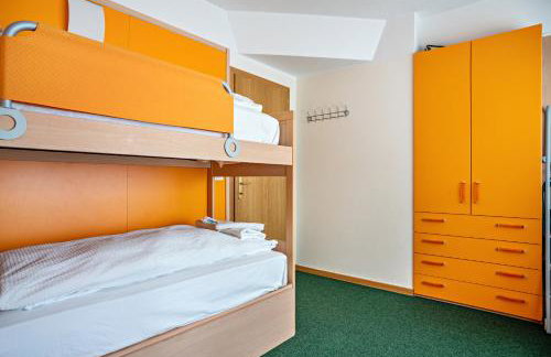 Casa Roby al centro delle Dolomiti - Foto 21