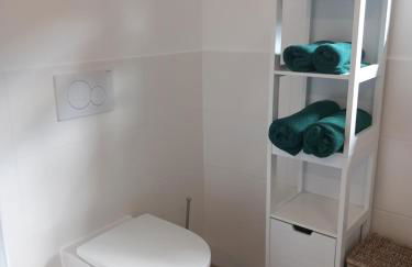 Haus Panorama - Foto 25