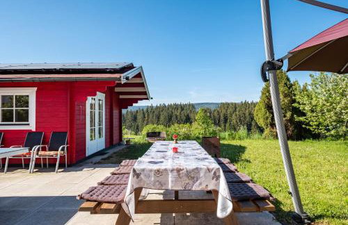 Haus Leufke - Foto 46