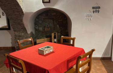 Estia Bed and Relax - Foto 7