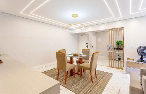 Ap 5 estrelas, próx aero “CGH” - Foto 8