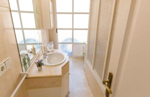 Loft Pasarela - Photo 14