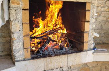 Olive and Herb Retreat - Foto 20