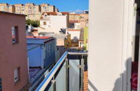 DALI Sky Terrace 120m beach - Photo 30