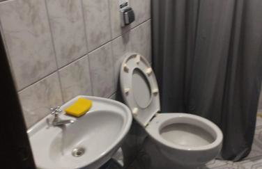 Casa na praia com suite para temporada - Foto 22