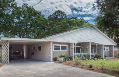 Sandy Toes A & B Whole Duplex - Foto 21