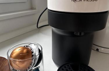 ٤Sweet Spot٤Geräumig-King Bed-Disney+-Parken - Foto 16