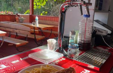 Ośrodek Dalpol - Foto 28