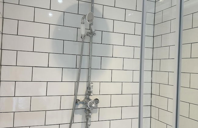 Renovated Cottage in Sherborne With Stunning Views - Foto 19